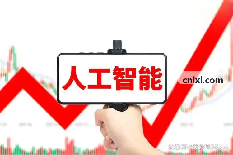 J9官方平台RV减速机耐疲劳测试台装配图